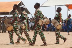 benin1570 benin1570