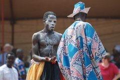 benin1572 benin1572