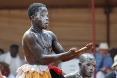 benin1574 benin1574