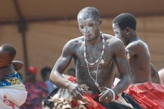 benin1576 benin1576