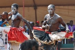 benin1577 benin1577