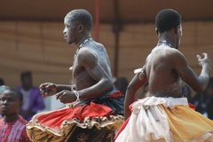 benin1578 benin1578