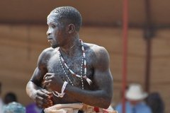 benin1579 benin1579