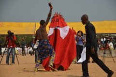 benin1581 benin1581