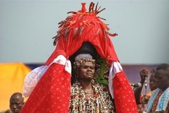 benin1582 benin1582