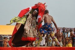 benin1583 benin1583