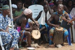 benin1584 benin1584