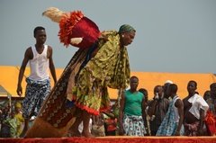 benin1587 benin1587