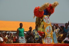 benin1588 benin1588