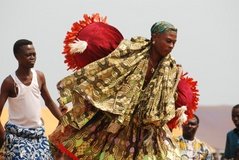 benin1589 benin1589