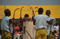 benin1590 benin1590