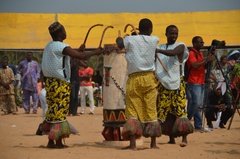 benin1591 benin1591
