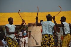benin1592 benin1592
