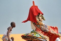 benin1593 benin1593