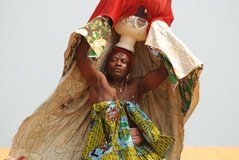benin1595 benin1595
