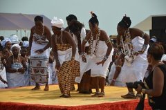 benin1596 benin1596
