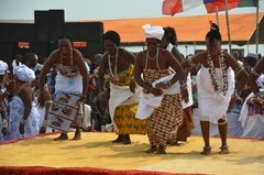 benin1597 benin1597