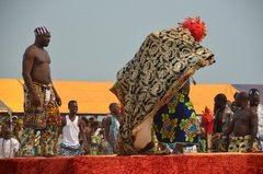benin1598 benin1598