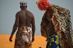 benin1599 benin1599