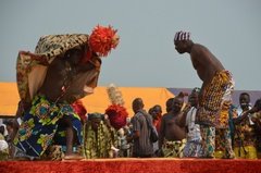 benin1600