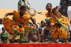 benin1601 benin1601