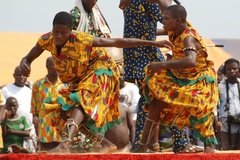 benin1602 benin1602