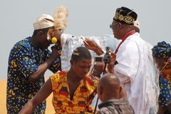 benin1603 benin1603