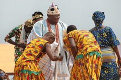 benin1604 benin1604