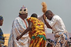 benin1605 benin1605
