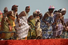 benin1606 benin1606
