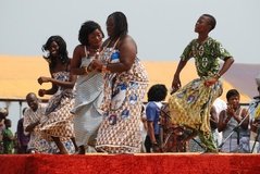 benin1607 benin1607