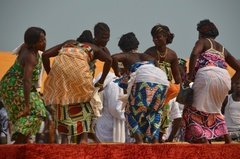 benin1608 benin1608