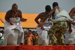 benin1609 benin1609