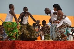 benin1610 benin1610