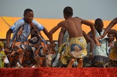 benin1611 benin1611