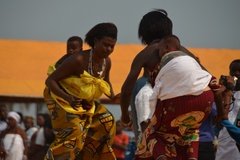 benin1612 benin1612