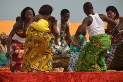 benin1613 benin1613