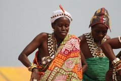 benin1614 benin1614