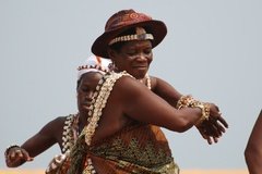 benin1615 benin1615