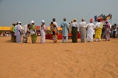 benin1616 benin1616