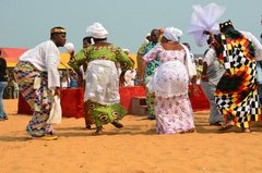 benin1617 benin1617