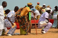 benin1618 benin1618