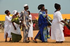benin1619 benin1619