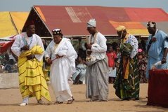 benin1620