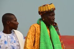 benin1621 benin1621