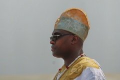 benin1622 benin1622