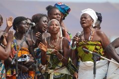 benin1624 benin1624