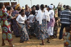 benin1626 benin1626