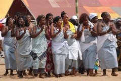 benin1628 benin1628