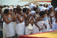 benin1629 benin1629